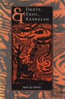 Dante, Eros And Kabbalah