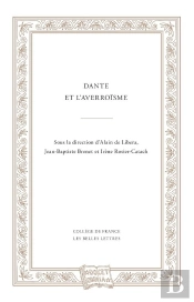Dante Et L'Averroïsme