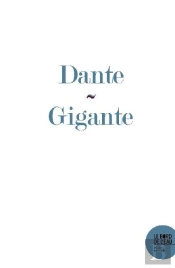 Dante Et Le Mythe De L'Éternité De L'Homme : Le Septieme Chant Du Paradis