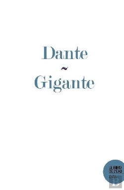 Bertrand.pt - Dante Et Le Mythe De L'Éternité De L'Homme : Le Septieme Chant Du Paradis