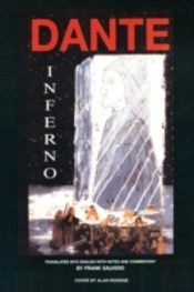 Dante