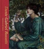 Dante Gabriel Rossetti: Portraits Of Women