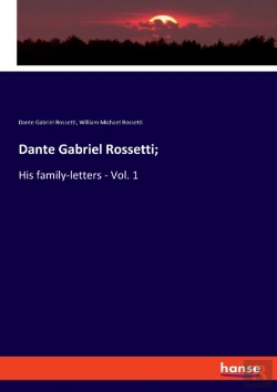 Bertrand.pt - Dante Gabriel Rossetti;