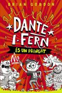 Dante I Fern No Es Un Perdedor