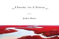 Dante In China