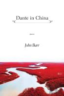 Dante In China