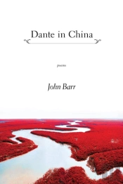 Dante In China