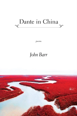 Bertrand.pt - Dante In China