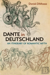 Dante In Deutschland