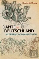 Dante In Deutschland