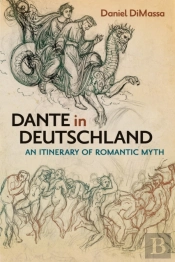 Dante In Deutschland