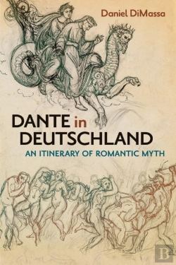 Bertrand.pt - Dante In Deutschland