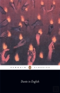Bertrand.pt - Dante In English