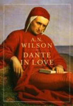 Bertrand.pt - Dante In Love