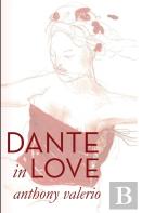 Dante In Love
