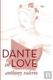 Dante In Love