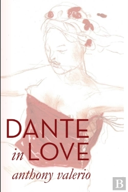 Bertrand.pt - Dante In Love