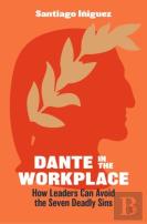 Dante In The Workplace