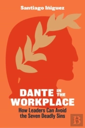Dante In The Workplace
