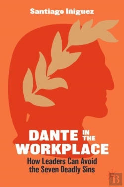Bertrand.pt - Dante In The Workplace