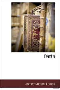 Bertrand.pt - Dante