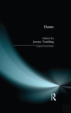 Bertrand.pt - Dante