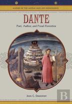 Dante