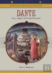 Dante