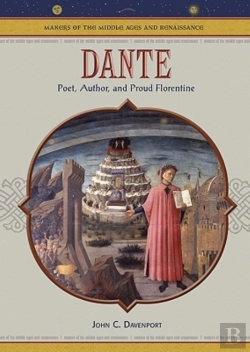 Bertrand.pt - Dante