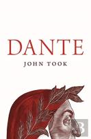 Dante