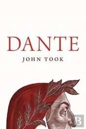 Dante