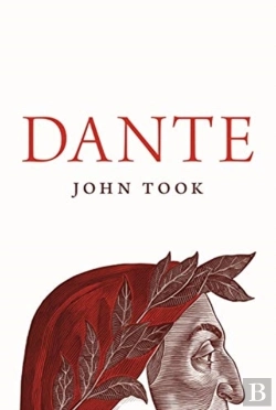 Bertrand.pt - Dante