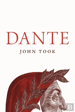 Bertrand.pt - Dante