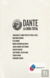 Dante. La Obra Total