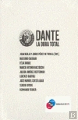 Bertrand.pt - Dante. La Obra Total