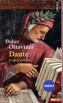 Bertrand.pt - Dante ; L'Esprit Pèlerin