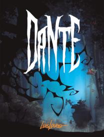 Dante