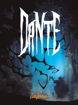Bertrand.pt - Dante