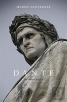 Dante