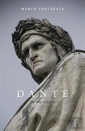 Dante