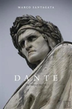 Bertrand.pt - Dante