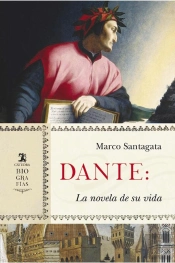 Dante