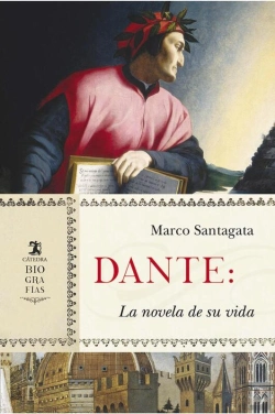 Bertrand.pt - Dante
