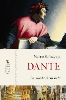 Bertrand.pt - Dante
