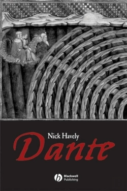 Bertrand.pt - Dante
