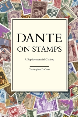 Bertrand.pt - Dante On Stamps