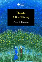 Dante