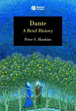 Bertrand.pt - Dante