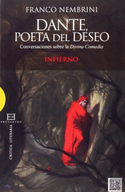 Bertrand.pt - Dante Poeta Del Deseo. Infierno