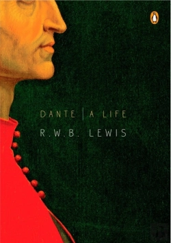 Bertrand.pt - Dante